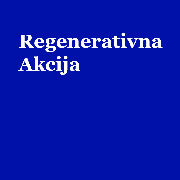 Regenerativna akcija